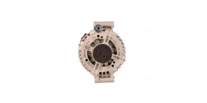 BMW 1, BMW 3, BMW 5, BMW 6, BMW X1, BMW X3, BMW X5, Generátor, 180A, 28-5584, 12317550968,