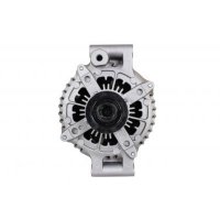BMW Z4 Generátor, 2.5, 3.0 sDrive, 170A, 28-6987, 12317552815