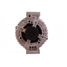 BMW 135i, BMW 335i, BMW M135i, Generátor, 180A, 28-5719, 12317558219,