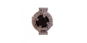 BMW 135i, BMW 335i, BMW M135i, Generátor, 180A, 28-5719, 12317558219,