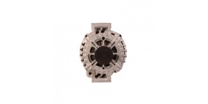 BMW X5, E70, Generátor, 230A, 28-5839, 12317560988,