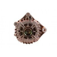 BMW X5, E70,  Generátor, 170A, 28-5774, 12317561003,