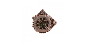BMW X5, E70,  Generátor, 170A, 28-5774, 12317561003,