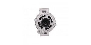 BMW 5, BMW 7, BMW X3, Generátor, 210A, 28-6776, 12317591271,