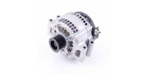 BMW 1, BMW 3, BMW 5, BMW 6, BMW X3, BMW X5, BMW X6, Generátor, 170A, 28-6828, 12317591525,