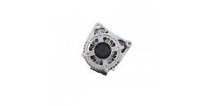 BMW 1, BMW 3, 1.6, Generátor, 170A, 28-7605, 12317605060,