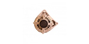 BMW, Renault, Generátor, 220A, 28-6821, 12317605061,