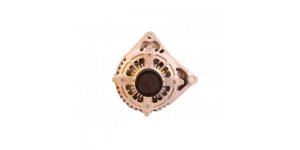 BMW 1, BMW 2, BMW 3, BMW 4, BMW 5, BMW X1, BMW X3, BMW Z4, Generátor, 170A, 28-6820, 12317605478,