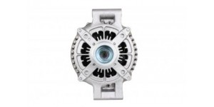 BMW 1, BMW 2, BMW 3, BMW 4, BMW 5, BMW 6, BMW7, BMW X4, BMW X5, BMW X6, Generátor, 210A, 28-7771, 12317616119, 