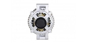 BMW 1, BMW 3, BMW 4, BMW 5, BMW 6, BMW X3, BMW X5, BMW X6, Generátor, 210A, 28-7750, 12317616120,