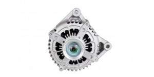 BMW 1, BMW 2, BMW 3, BMW 4, BMW 5, BMW X3, BMW X4, BMW X5, 2.0, Generátor, 210A, 28-7520, 12317646814,