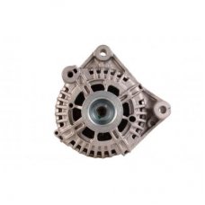 BMW, Yanmar, Generátor, 150A, 28-5508, 12317789980,