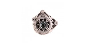 BMW 5, BMW 6, BMW 7, Generátor, 170A, 28-4812, 12317789981,