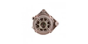 BMW 7, E38, E65, Generátor, 180A, 28-5741, 12317792878,