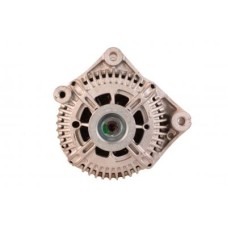 BMW X5, BMW X6, E70, E71, Generátor, 170 Amperos