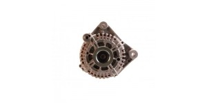 BMW 3, BMW5, BMW7, BMW X3, Generátor, 150A, 28-6527, 12317800308,