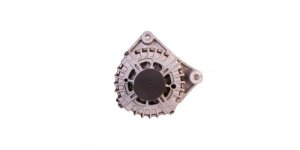 BMW 5, BMW 7, BMW X5, BMW X6, Generátor, 180A, 28-6744, 12317803724,