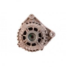 BMW 3, E90, E91, E92, E93, Generátor, 180A, 28-5736, 12317805432,