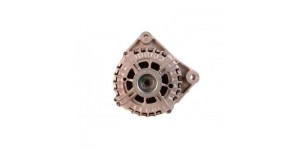 BMW 3, E90, E91, E92, E93, Generátor, 180A, 28-5736, 12317805432,