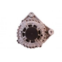 BMW 5, BMW 7, BMW X5, BMW X6, Generátor, 220A, 28-6782, 12317807187,