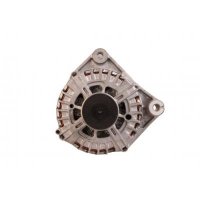 BMW 3, BMW 5, BMW 7, BMW X3, BMW X5, BMW X6, Generátor, 230A, 28-6511, 12317823341,