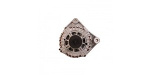 BMW 3, BMW 5, BMW 7, BMW X3, BMW X5, BMW X6, Generátor, 230A, 28-6511, 12317823341,