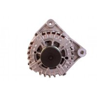 BMW M5, BMW 6, BMW X3, Generátor, 220A, 28-6541, 12318515754,