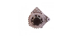 BMW M5, BMW 6, BMW X3, Generátor, 220A, 28-6541, 12318515754,