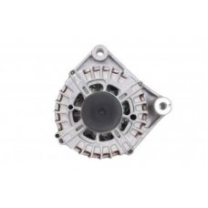 BMW 5, BMW 6, BMW 7, BMW X3, BMW X4, Generátor, 230A, 28-7599, 12318570672,