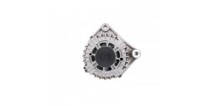 BMW 3, BMW 4, Generátor, 230A, 28-7597, 12318570675,