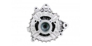 BMW 1, BMW 2, BMW 3, BMW 4, BMW 5, BMW 6, BMW7, BMW 8, BMW X3, BMW X4, BMW X5, Generátor, 180A, 28-7833, 12318571357, 