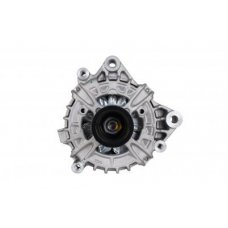 BMW 5, BMW 6, BMW 7, BMW 8, BMW X3, BM X4, BMW X5, Generátor, 250A, 28-7834, 12318571358,