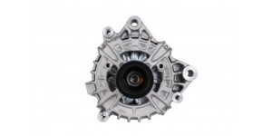BMW 5, BMW 6, BMW 7, BMW 8, BMW X3, BM X4, BMW X5, Generátor, 250A, 28-7834, 12318571358,