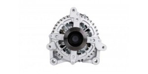 BMW 1, BMW 2, BMW 3, BMW 4, 1.5, 2.0, Generátor, 180A, 28-7803, 12318645325,
