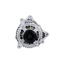 BMW 1, BMW 2, BMW 3, BMW 4, 1.5, 2.0, Generátor, 190A, 28-7799, 12318645326,