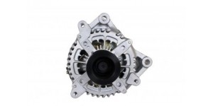 BMW 1, BMW 2, BMW 3, BMW 4, 1.5, 2.0, Generátor, 190A, 28-7799, 12318645326,