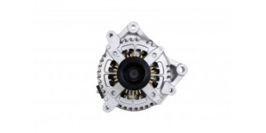 BMW 1, BMW 2, BMW 3, BMW 4, 1.5, 2.0, Generátor, 220A, 28-7808, 12318645329,