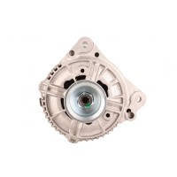 Generátor VW Volkswagenhez és Fordhoz 120 AMP