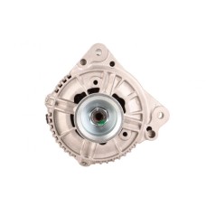 Generátor VW Volkswagenhez és Fordhoz 120 AMP