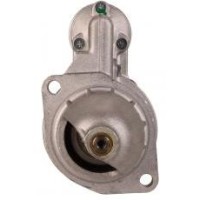 Önindító 1.5KW BMW E28 E24 E23   2.8 3.0 3.2 3.4 3.5 Benzineshez