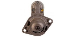 Önindító 1.4KW 12417515392-03 BMW