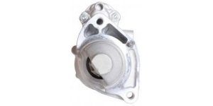 Önindító 1.6KW 12417556131 BMW