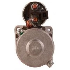 Önindító 1.8KW 12417836450 BMW E90 E92 E93