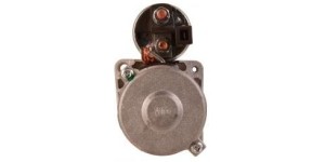 Önindító 1.8KW 12417836450 BMW E90 E92 E93