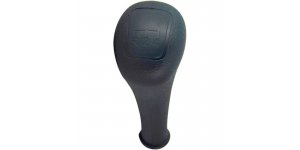 Váltógomb 4+R Mercedes W123 W124 W126 W140 W190 W201 A1242670410