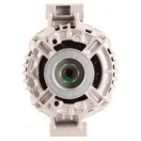 Generátor 105A 0124415016 Ford Transit VI