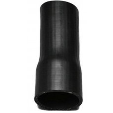 Turbócső 1253959 Ford Mondeo 2.0TDCi 2000-2007