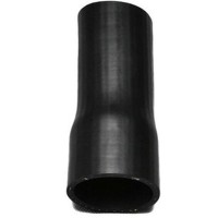 Turbócső Ford Mondeo 2.0TDCi 2000-2007 bal oldali