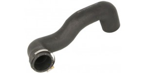 Intercooler cső SAAB 9-3 1.9D 12.07-02.15 12777281