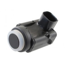 PDC Parkolóradar Jeladó – Opel Astra, Corsa, Zafira, Signum, Vectra (12787793)